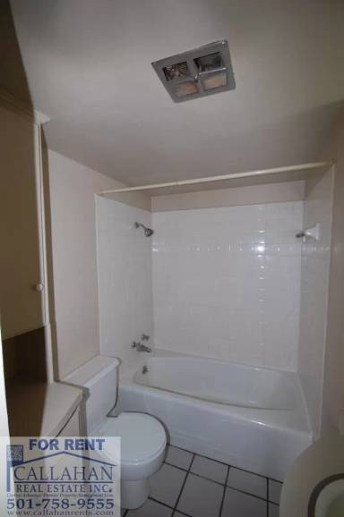 Main picture of 710 W M Ave