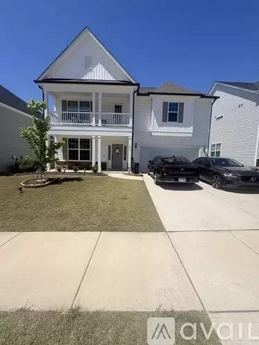 Main picture of 354 Oak Branch Trl