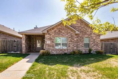 Main picture of 7209 Nick St