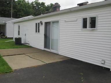 Main picture of 3504 Oakview Dr