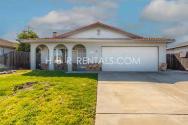 Main picture of 845 Hacienda Ave