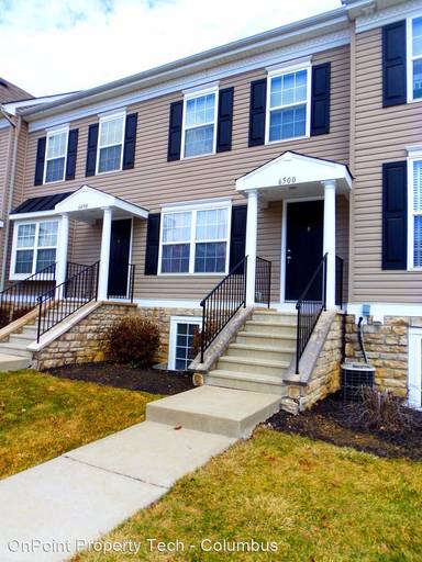 Main picture of 6500 Crab Apple Dr