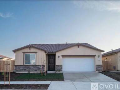 Main picture of 816 Marybelle Dr