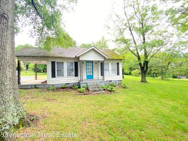 Main picture of 4625 Poplar Tent Rd