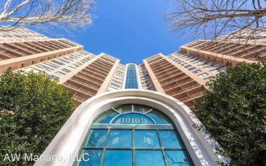 Main picture of Grosvenor House