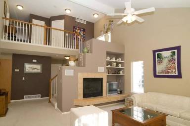 Main picture of 4913 Spyglass Dr