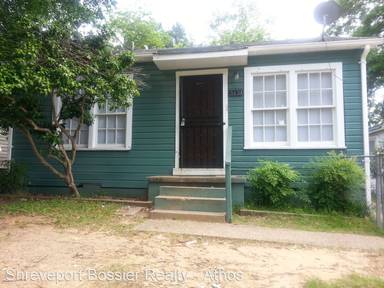 Main picture of 3131 Frederick St