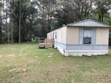 Main picture of 74 Marcie Rd