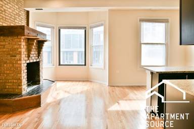 Main picture of 2519 N Lincoln Ave