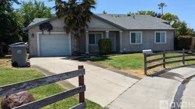 Main picture of 127 Huber Ct