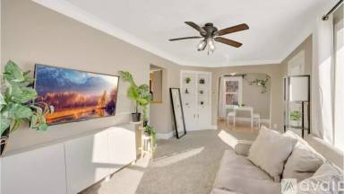 Main picture of 1731 English St