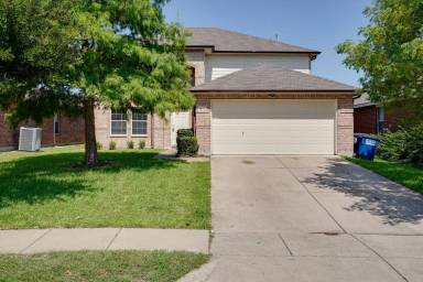Main picture of 1022 Churchill Dr