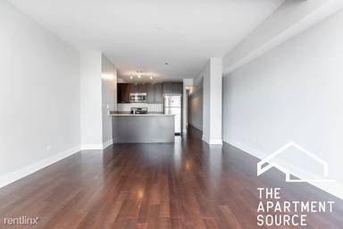 Main picture of Marquee Tower Condos