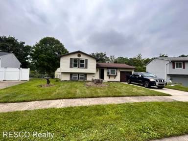 Main picture of 8824 Hubbard Dr N