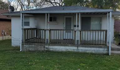 Main picture of 729 E Church St