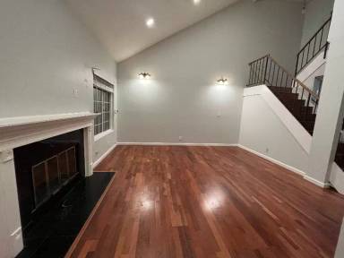 Main picture of 4512 Leonato Way