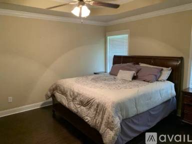 Main picture of 329 Saddlegate Dr NW
