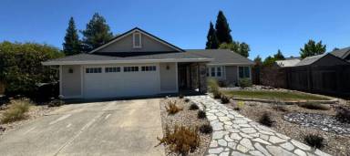 Main picture of 1309 Kinghurst Dr