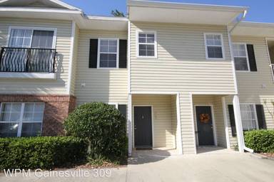 Main picture of 5062 NW 44th Ln