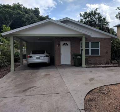 Main picture of 1124 Cocoanut Ave