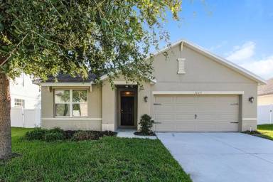 Main picture of 3767 Bramblewood Loop