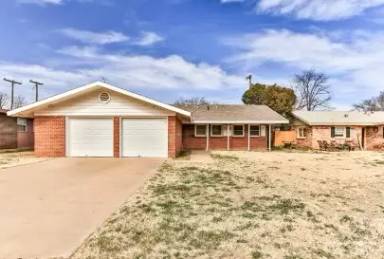 Main picture of 5408 31st St
