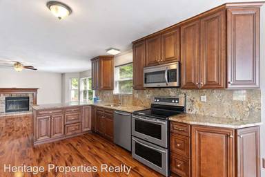 Main picture of 2144 Lehne Ct