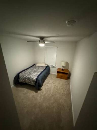 Main picture of 305 Terrapin Cir