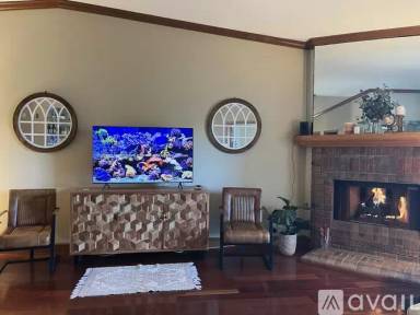 Main picture of 8870 Villa La Jolla Dr