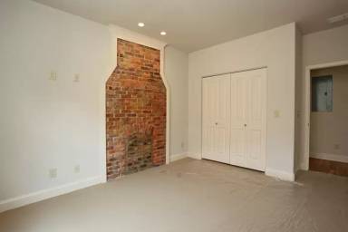 Main picture of 898 N Highland Ave NE