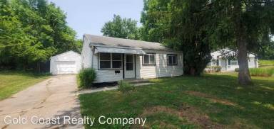 Main picture of 4347 Catalina Ave