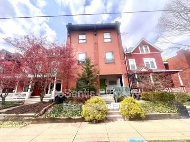 Main picture of 332 Lehigh Ave
