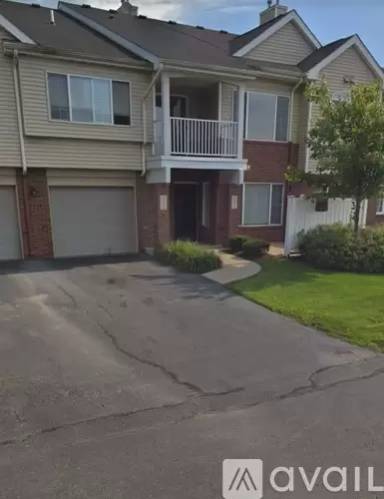 Main picture of 3260 Northpointe Blvd