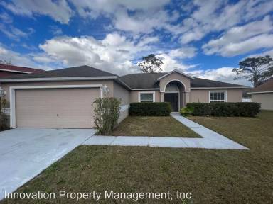 Main picture of 452 Cardinal Ct