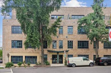 Main picture of 1701 Kalorama Rd NW