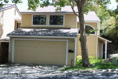 Main picture of 1213 Willow Oak Ct