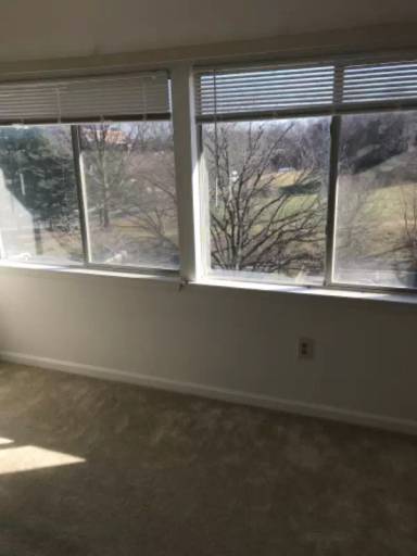 Main picture of 18216 Windsor Hill Dr