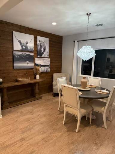 Main picture of 35540 Asturian Way