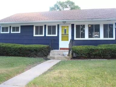 Main picture of 6921 W Herbert Ave