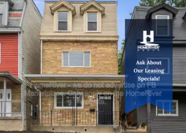 Main picture of 2625 Patterson St