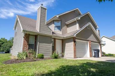 Main picture of 4401 Cheryl Ct