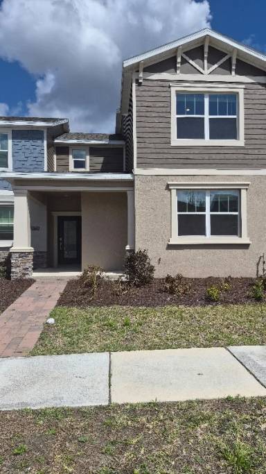 Main picture of 11751 Boldface Dr