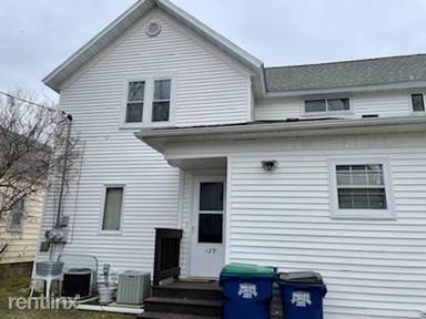 Main picture of 129 Miller Ave