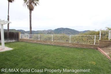 Main picture of 5218 Laurel Park Dr