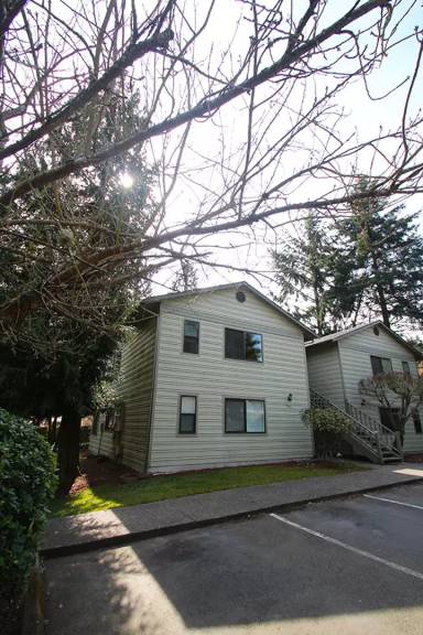 Main picture of 9901 NE 134th Ct