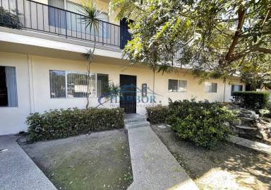 Main picture of 12302 Inglewood Ave