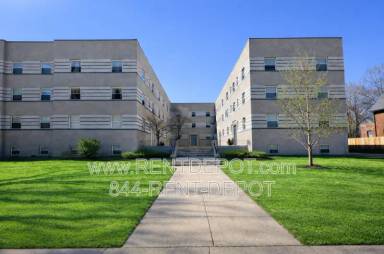 Main picture of Donaldson Arms