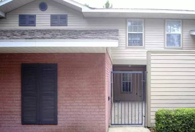 Main picture of 1219 NW 55th St