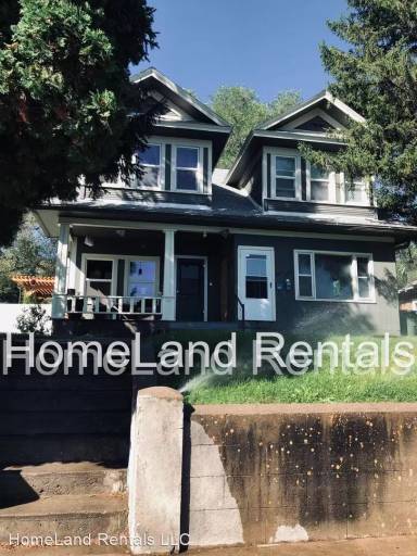 Main picture of 257 S Johnson Ave