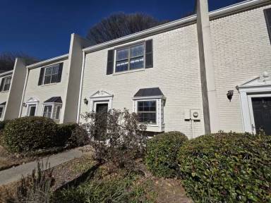 Main picture of 1771 Defoor Ave NW